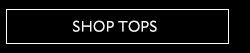 SHOP TOPS