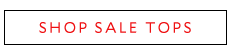 SHOP SALE TOPS