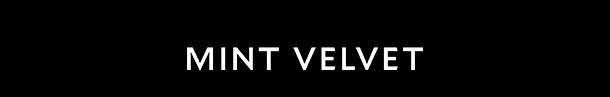 MINT VELVET