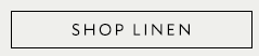 SHOP LINEN