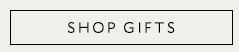 SHOP GIFTS