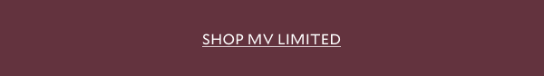 SHOP MVLIMITED