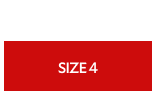 size 4
