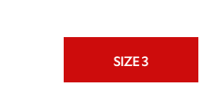 size 3