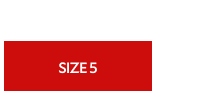 size 5