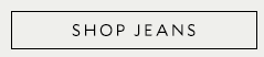 SHOP JEANS
