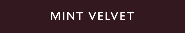 MINT VELVET