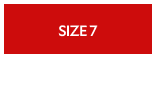 size 7