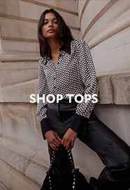 SHOP TOPS