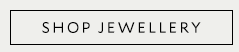 SHOP JEWELLERY