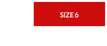 size 6
