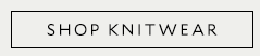 SHOP KNITWEAR