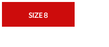 size 8