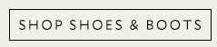 SHOP SHOES