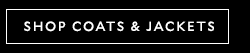 SHOP JACKETS