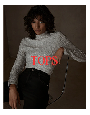 TOPS