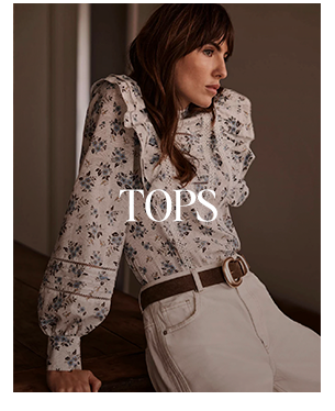 TOPS