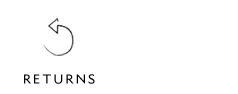 Returns