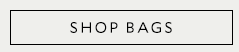 SHOP BAGS