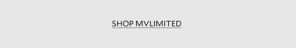 SHOP MV LIMITED