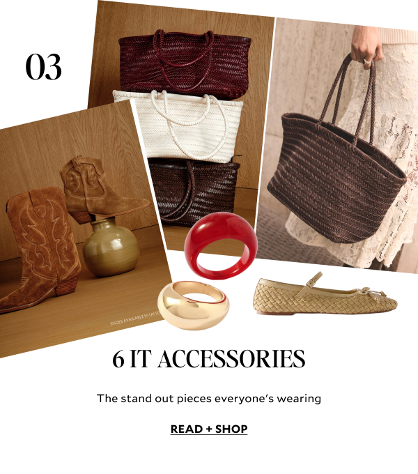03. IT ACCESSORIES