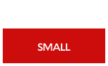 SMALL