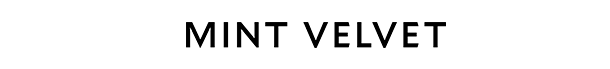 MINT VELVET