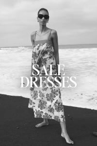 SALE DRESSES