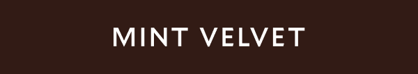 MINT VELVET