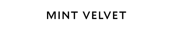 MINT VELVET