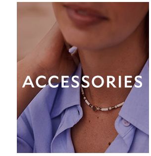 SHOP ACCESSORIES