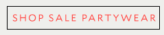 SHOP SALE PARTYWEAR