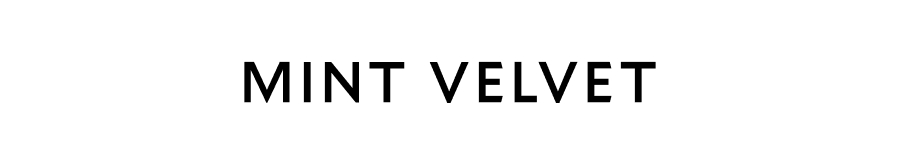 MINT VELVET