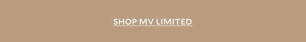 SHOP MV LIMITED 