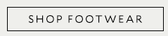 SHOP FOOTWEAR