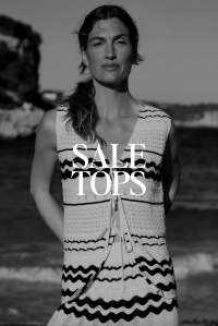 SALE TOPS