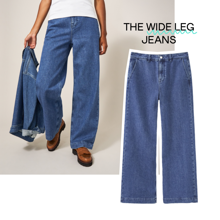 Shop women's jeans and jeggings