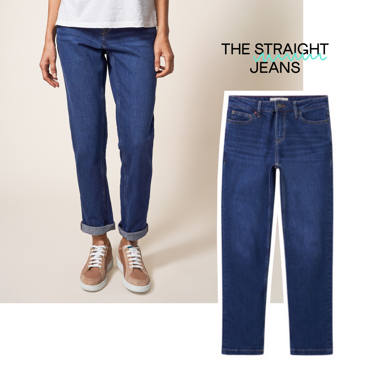 Shop women's jeans and jeggings