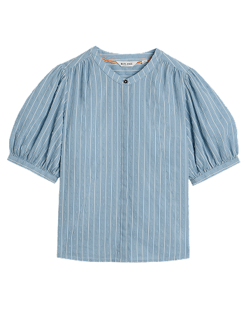 Shop Lana Top