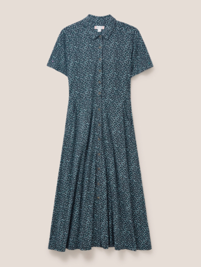 Shop women's dresses