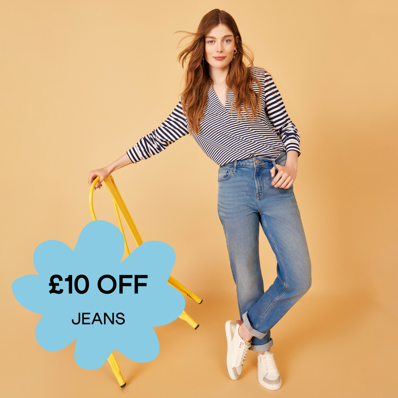 Shop women's jeans and jeggings