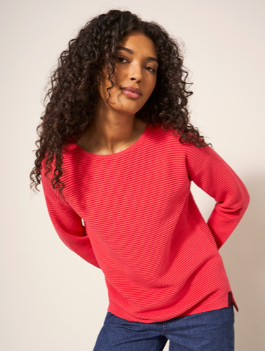 Shop women's jumpers