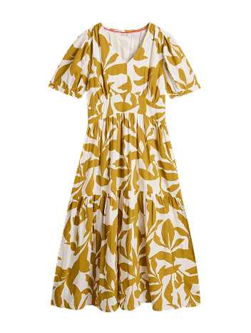 Shop Jolene Dress