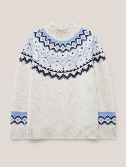 Shop Knitwear