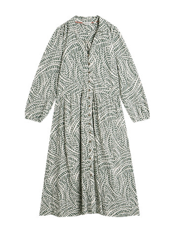Shop Ronley Jersey Dress