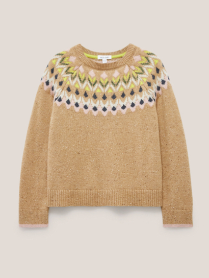 Shop Knitwear