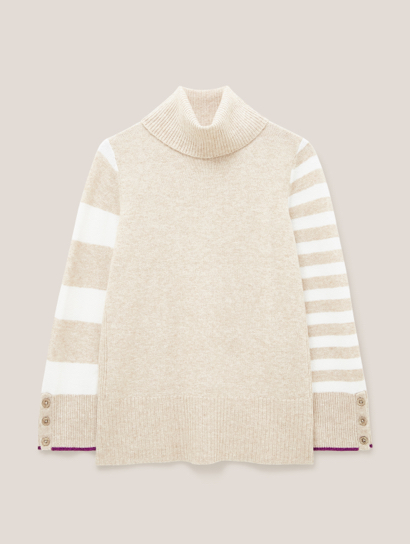 Shop Knitwear