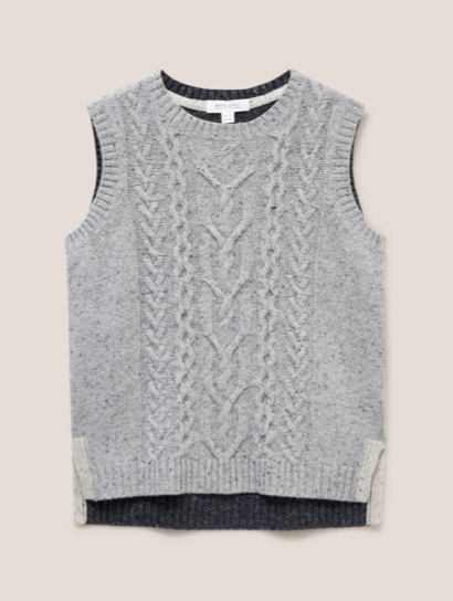 Shop Knitwear