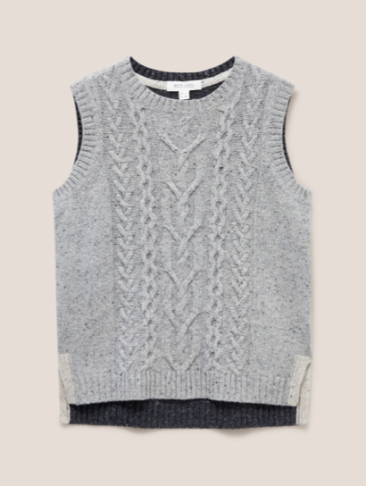 Shop Knitwear