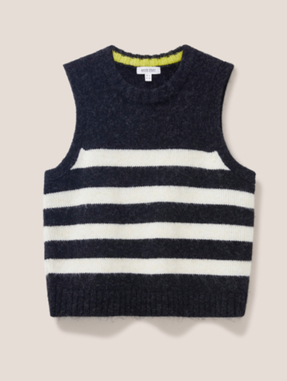 Shop Knitwear